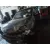 CHEVROLET AVEO CHEVROLET AVEO '2009 1.2 CAT GRIS 2008