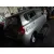 CHEVROLET AVEO CHEVROLET AVEO '2009 1.2 CAT GRIS 2008