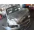 CHEVROLET AVEO CHEVROLET AVEO '2009 1.2 CAT GRIS 2008