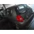 CHEVROLET AVEO CHEVROLET AVEO '2009 1.2 CAT GRIS 2008