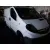 OPEL VIVARO FURGON/COMBI (07.2006 =>) '2007 2.0 16V CDTI BLANCO
