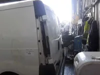Imagen del vehículo