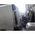 OPEL VIVARO FURGON/COMBI (07.2006 =>) '2007 2.0 16V CDTI BLANCO