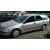 VOLVO V40 FAMILIAR VOLVO V40 FAMILIAR '2000 1.6 CAT GRIS 1995