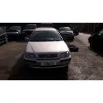 VOLVO V40 FAMILIAR VOLVO V40 FAMILIAR '2000 1.6 CAT GRIS 1995