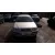 VOLVO V40 FAMILIAR VOLVO V40 FAMILIAR '2000 1.6 CAT GRIS 1995