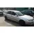 VOLVO V40 FAMILIAR VOLVO V40 FAMILIAR '2000 1.6 CAT GRIS 1995