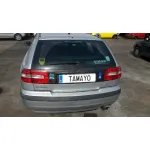 VOLVO V40 FAMILIAR VOLVO V40 FAMILIAR '2000 1.6 CAT GRIS 1995