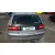 VOLVO V40 FAMILIAR VOLVO V40 FAMILIAR '2000 1.6 CAT GRIS 1995