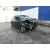 AUDI A1 (8X1, 8XK)  2010