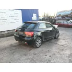 AUDI A1 (8X1, 8XK)  2010