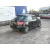 AUDI A1 (8X1, 8XK)  2010