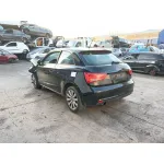 AUDI A1 (8X1, 8XK)  2010