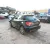 AUDI A1 (8X1, 8XK)  2010
