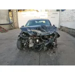 AUDI A1 (8X1, 8XK)  2010