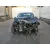 AUDI A1 (8X1, 8XK)  2010