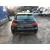 AUDI A1 (8X1, 8XK)  2010