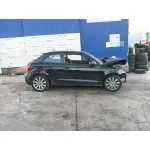 AUDI A1 (8X1, 8XK)  2010
