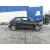 AUDI A1 (8X1, 8XK)  2010