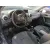AUDI A1 (8X1, 8XK)  2010