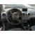 AUDI A1 (8X1, 8XK)  2010