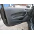 AUDI A1 (8X1, 8XK)  2010