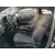 AUDI A1 (8X1, 8XK)  2010
