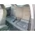 AUDI A1 (8X1, 8XK)  2010