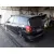 TOYOTA COROLLA VERSO (E12) TOYOTA COROLLA VERSO (E12) '2004 1.6 LINEA TERRA NEGRO 2001