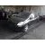 TOYOTA COROLLA VERSO (E12) TOYOTA COROLLA VERSO (E12) '2004 1.6 LINEA TERRA NEGRO 2001