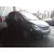 TOYOTA COROLLA VERSO (E12) TOYOTA COROLLA VERSO (E12) '2004 1.6 LINEA TERRA NEGRO 2001