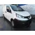 NISSAN NV 200 (M20) NISSAN NV 200 (M20) '2015 1.5 DCI CAT BLANCO 2009