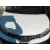 NISSAN NV 200 (M20) NISSAN NV 200 (M20) '2015 1.5 DCI CAT BLANCO 2009