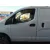NISSAN NV 200 (M20) NISSAN NV 200 (M20) '2015 1.5 DCI CAT BLANCO 2009