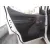 NISSAN NV 200 (M20) NISSAN NV 200 (M20) '2015 1.5 DCI CAT BLANCO 2009