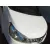 NISSAN NV 200 (M20) NISSAN NV 200 (M20) '2015 1.5 DCI CAT BLANCO 2009