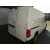 NISSAN NV 200 (M20) NISSAN NV 200 (M20) '2015 1.5 DCI CAT BLANCO 2009