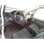 NISSAN NV 200 (M20) NISSAN NV 200 (M20) '2015 1.5 DCI CAT BLANCO 2009