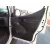 NISSAN NV 200 (M20) NISSAN NV 200 (M20) '2015 1.5 DCI CAT BLANCO 2009