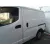 NISSAN NV 200 (M20) NISSAN NV 200 (M20) '2015 1.5 DCI CAT BLANCO 2009