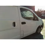 NISSAN NV 200 (M20) NISSAN NV 200 (M20) '2015 1.5 DCI CAT BLANCO 2009