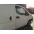 NISSAN NV 200 (M20) NISSAN NV 200 (M20) '2015 1.5 DCI CAT BLANCO 2009