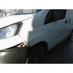 NISSAN NV 200 (M20) NISSAN NV 200 (M20) '2015 1.5 DCI CAT BLANCO 2009