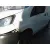 NISSAN NV 200 (M20) NISSAN NV 200 (M20) '2015 1.5 DCI CAT BLANCO 2009
