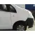 NISSAN NV 200 (M20) NISSAN NV 200 (M20) '2015 1.5 DCI CAT BLANCO 2009