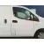 NISSAN NV 200 (M20) NISSAN NV 200 (M20) '2015 1.5 DCI CAT BLANCO 2009