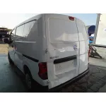 NISSAN NV 200 (M20) NISSAN NV 200 (M20) '2015 1.5 DCI CAT BLANCO 2009