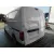 NISSAN NV 200 (M20) NISSAN NV 200 (M20) '2015 1.5 DCI CAT BLANCO 2009