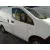 NISSAN NV 200 (M20) NISSAN NV 200 (M20) '2015 1.5 DCI CAT BLANCO 2009