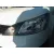 NISSAN NV 200 (M20) NISSAN NV 200 (M20) '2015 1.5 DCI CAT BLANCO 2009